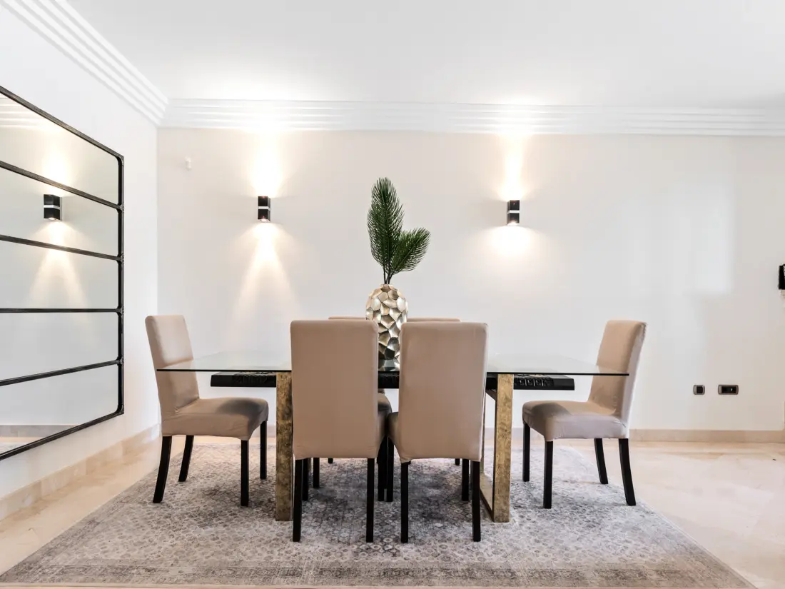 Location de Vacances Marbella 276