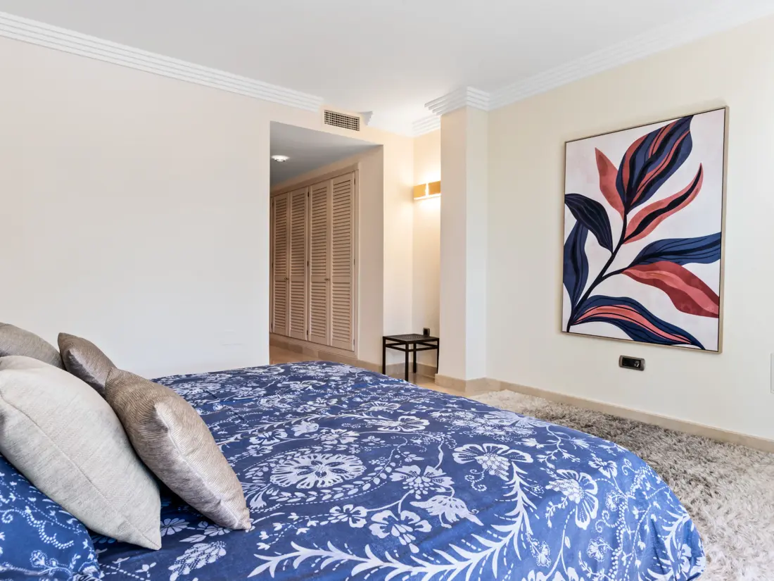 Location de Vacances Marbella 276