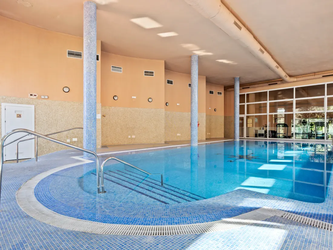 Location de Vacances Marbella 276