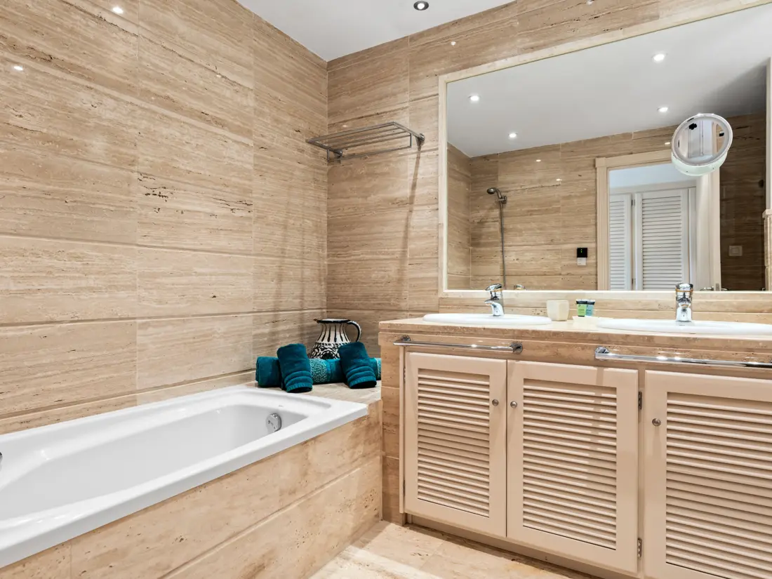 Location de Vacances Marbella 276