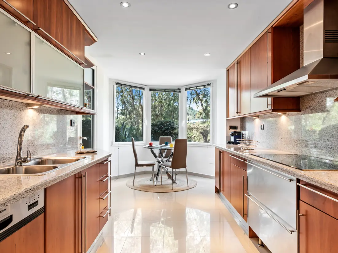 Location de Vacances Marbella 276