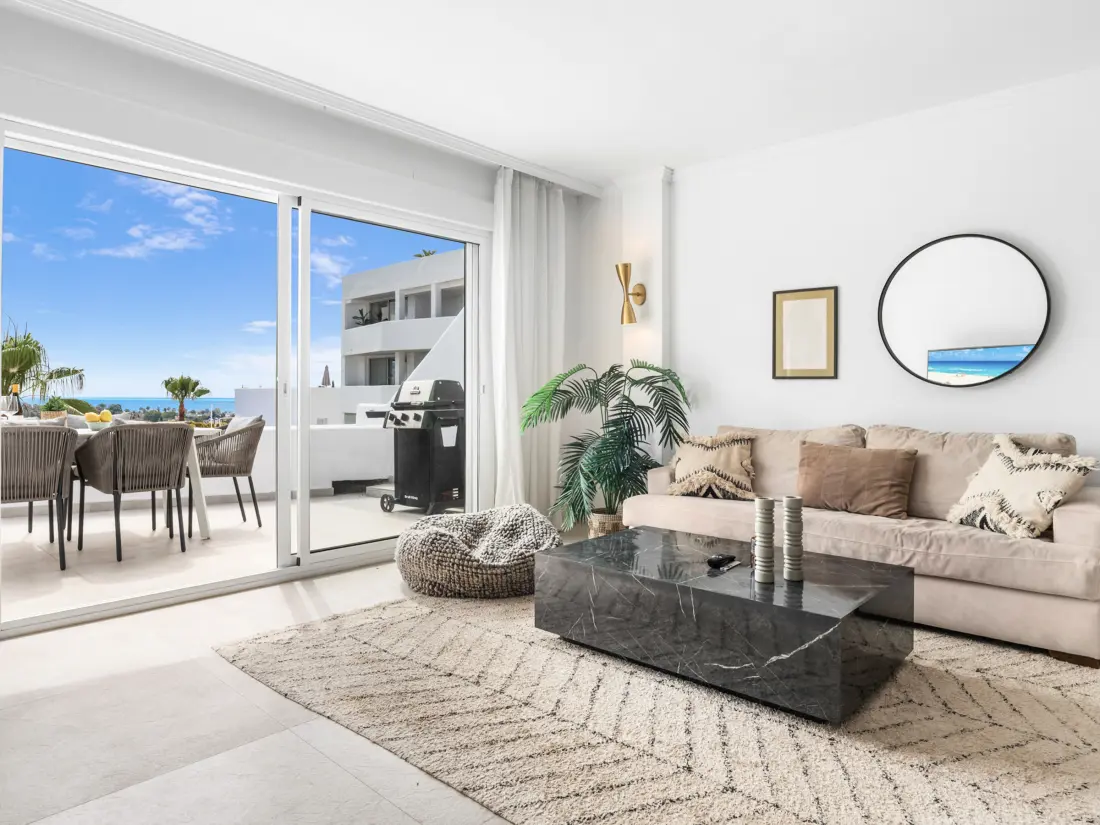 Location de Vacances Marbella 285