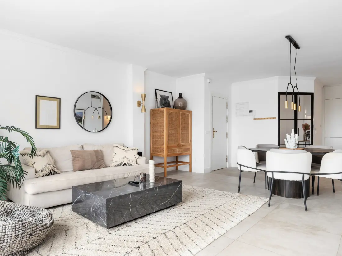 Location de Vacances Marbella 285