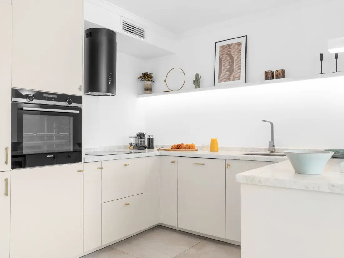 Location de Vacances Marbella 285