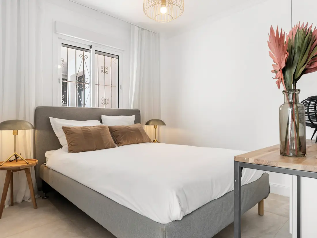 Location de Vacances Marbella 285
