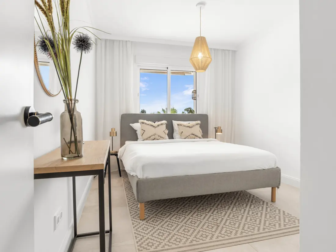 Location de Vacances Marbella 285