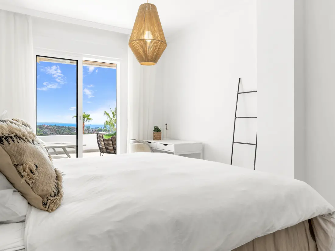 Location de Vacances Marbella 285