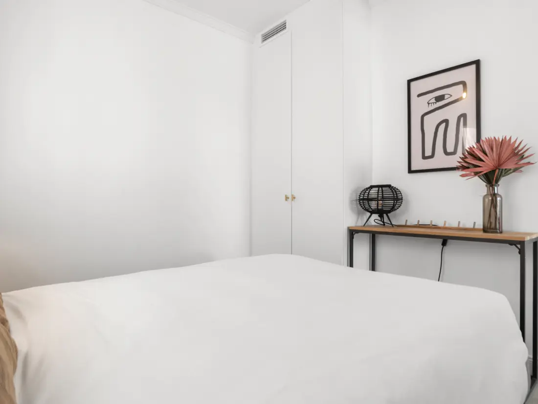 Location de Vacances Marbella 285