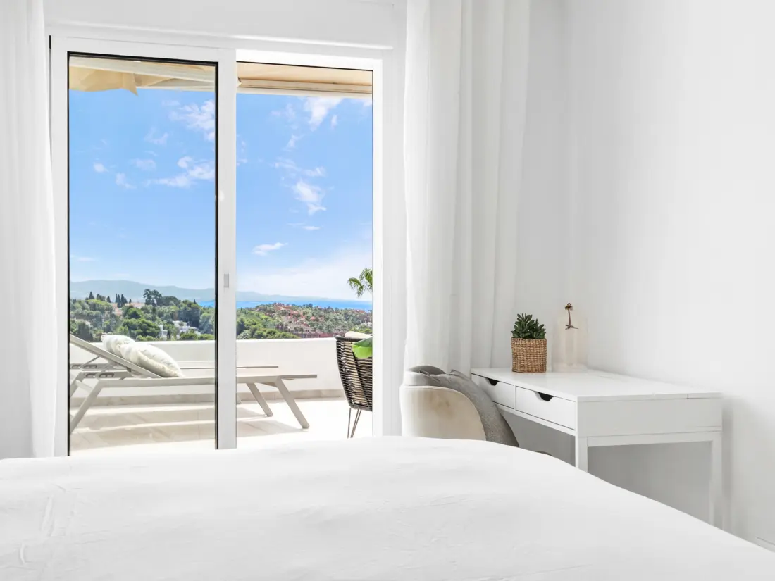 Location de Vacances Marbella 285