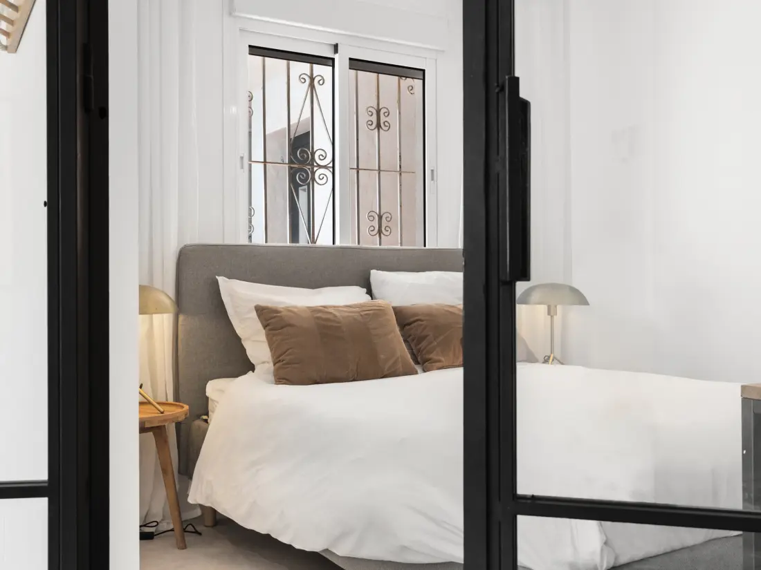 Location de Vacances Marbella 285