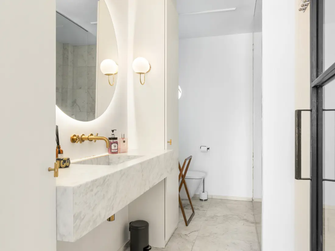 Location de Vacances Marbella 285