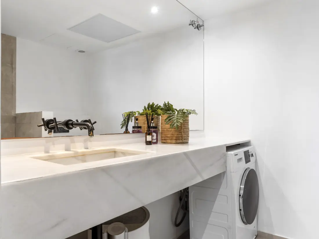 Location de Vacances Marbella 285