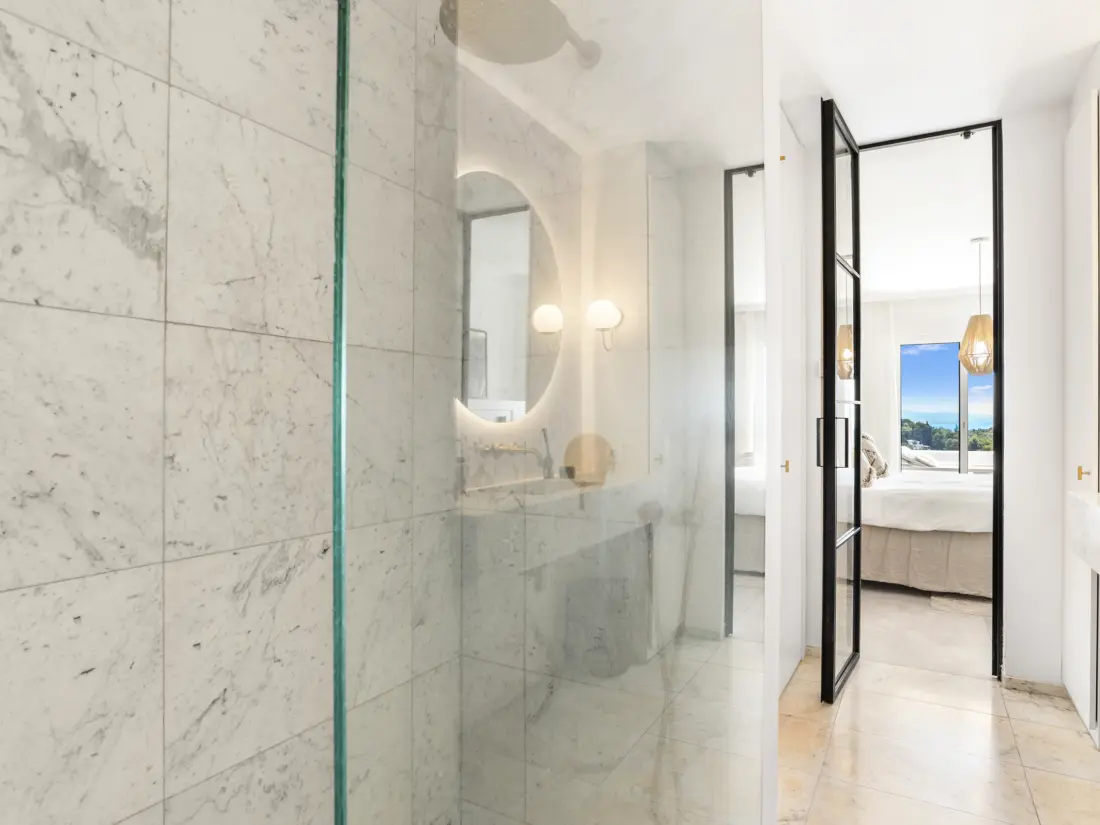 Location de Vacances Marbella 285