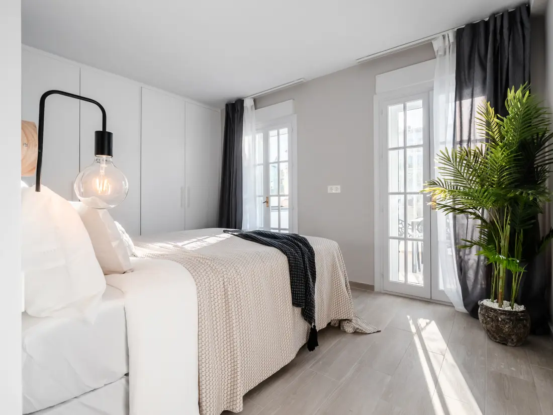 Location de Vacances Marbella 290