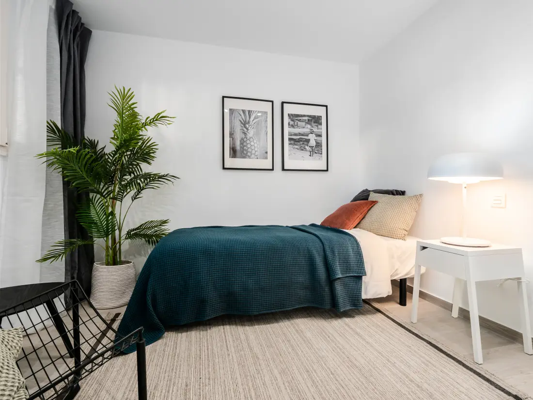 Location de Vacances Marbella 290