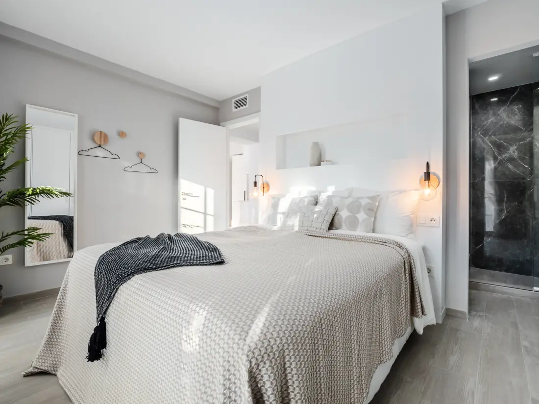 Location de Vacances Marbella 290