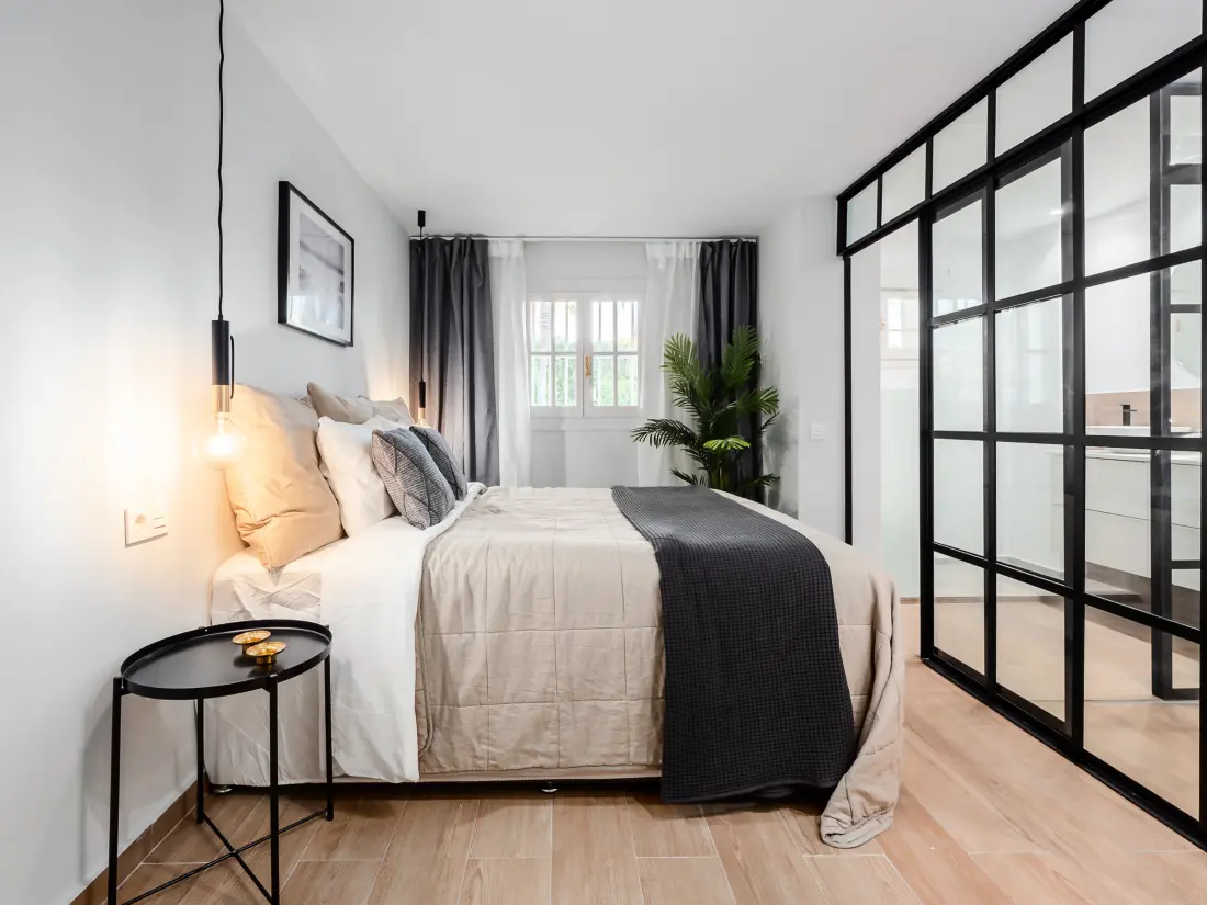 Location de Vacances Marbella 290