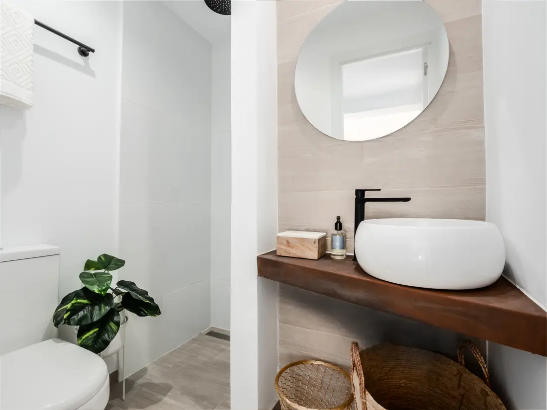 Location de Vacances Marbella 290