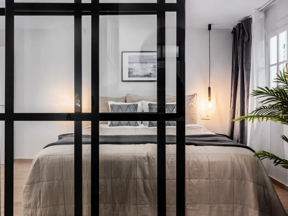 Location de Vacances Marbella 290