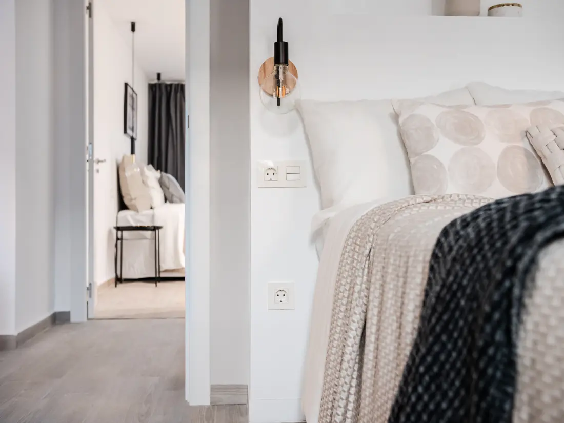 Location de Vacances Marbella 290