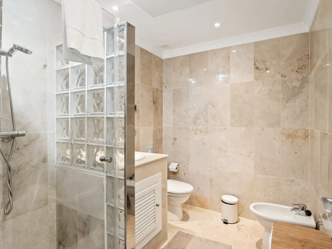 Location de Vacances Marbella 298