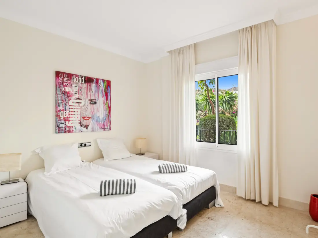 Location de Vacances Marbella 298