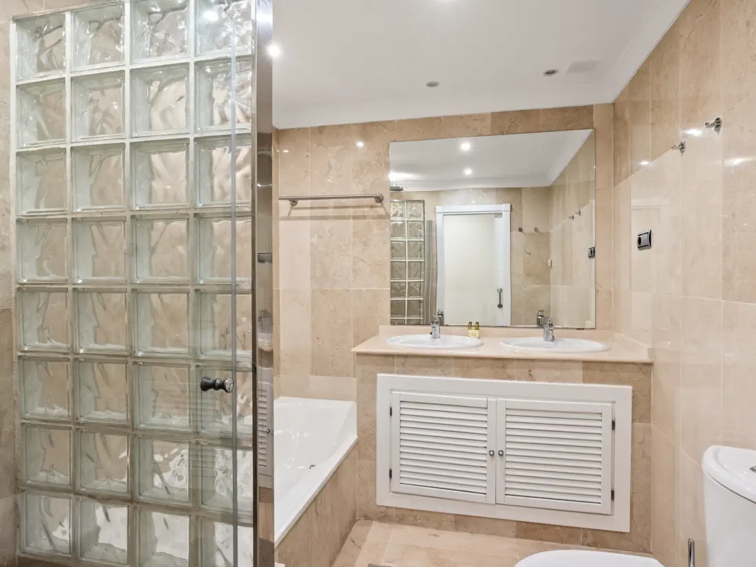 Location de Vacances Marbella 298