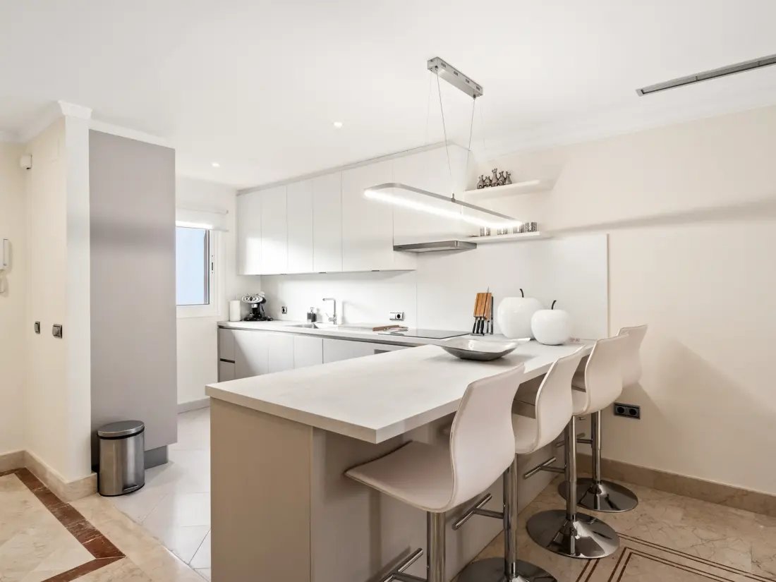 Location de Vacances Marbella 298