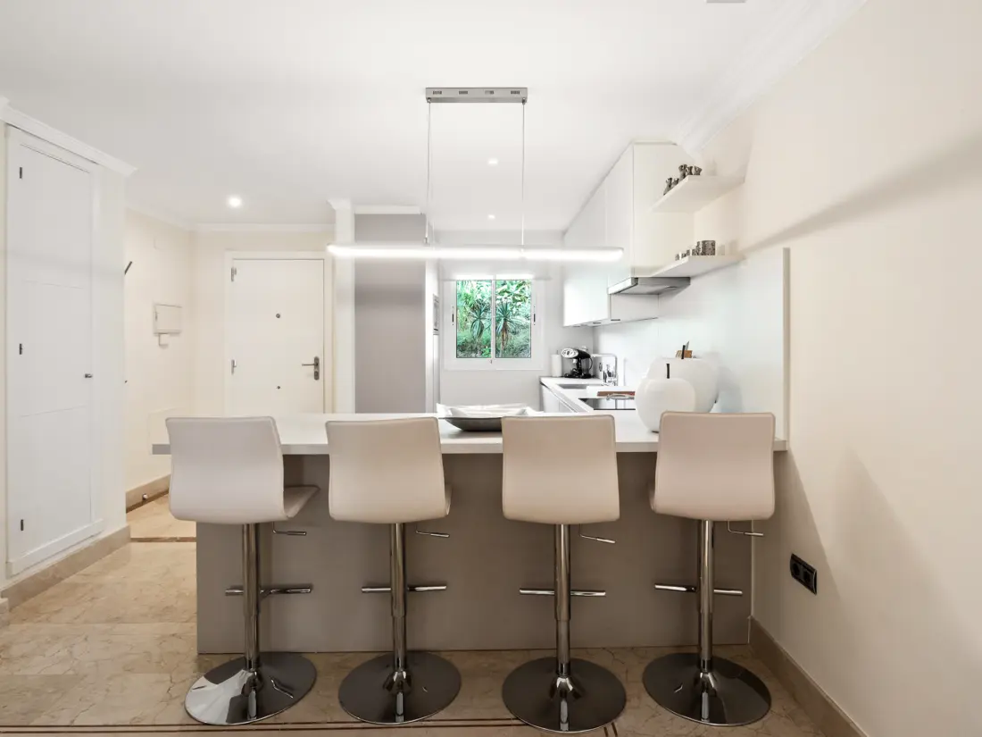 Location de Vacances Marbella 298
