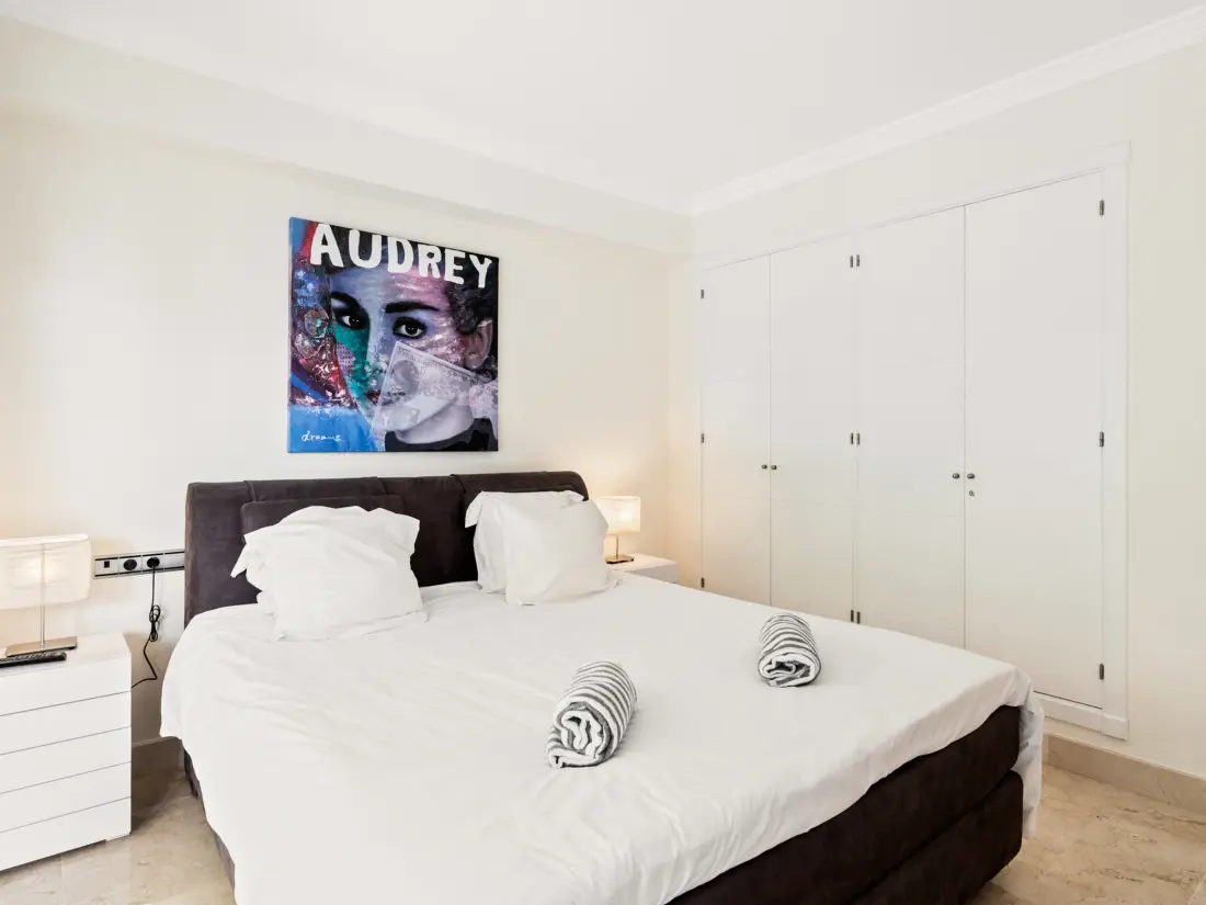 Location de Vacances Marbella 298