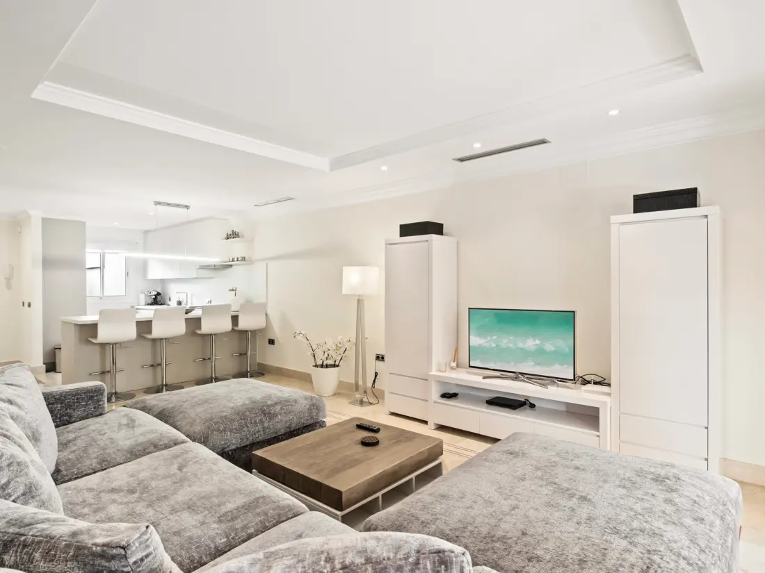 Location de Vacances Marbella 298
