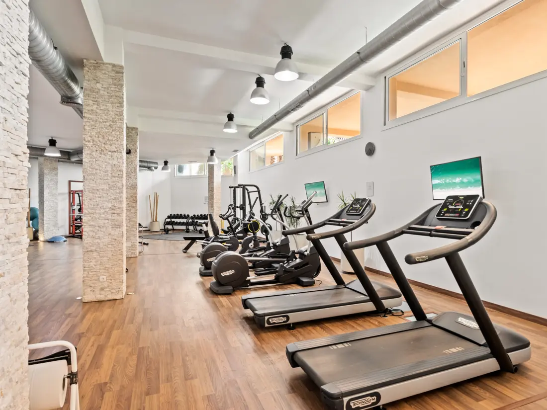 Location de Vacances Marbella 298