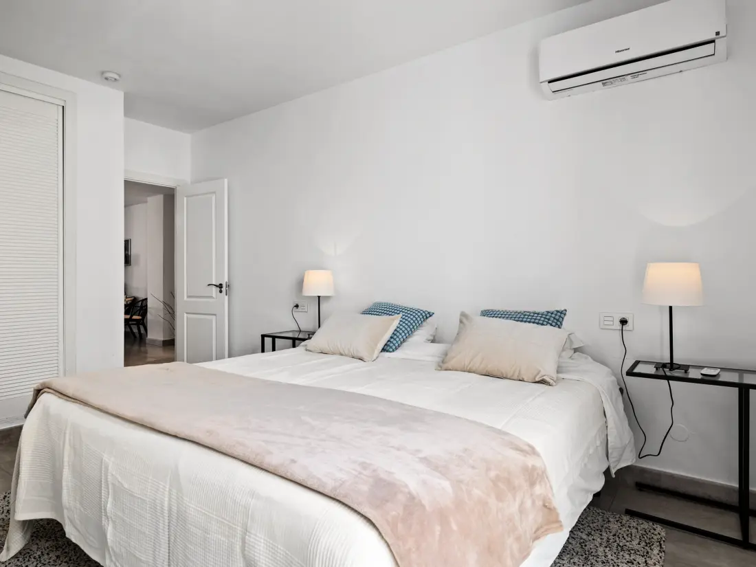 Location de Vacances Marbella 300