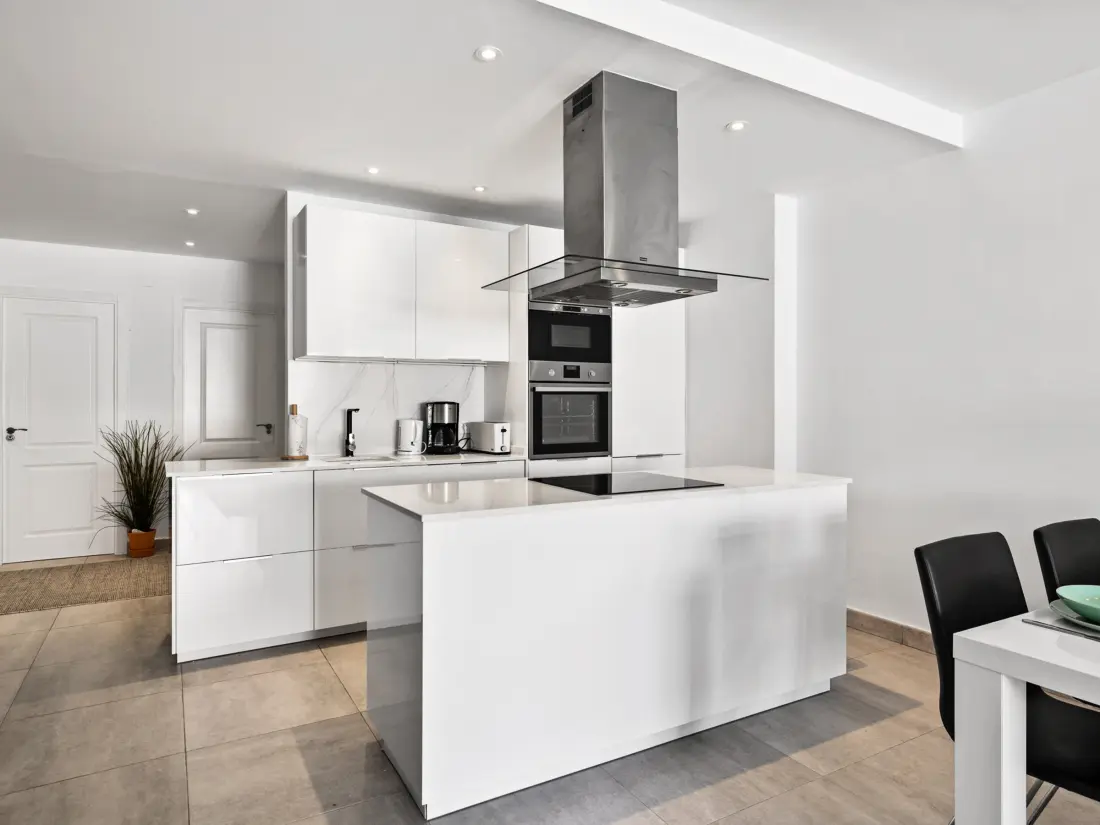 Location de Vacances Marbella 300