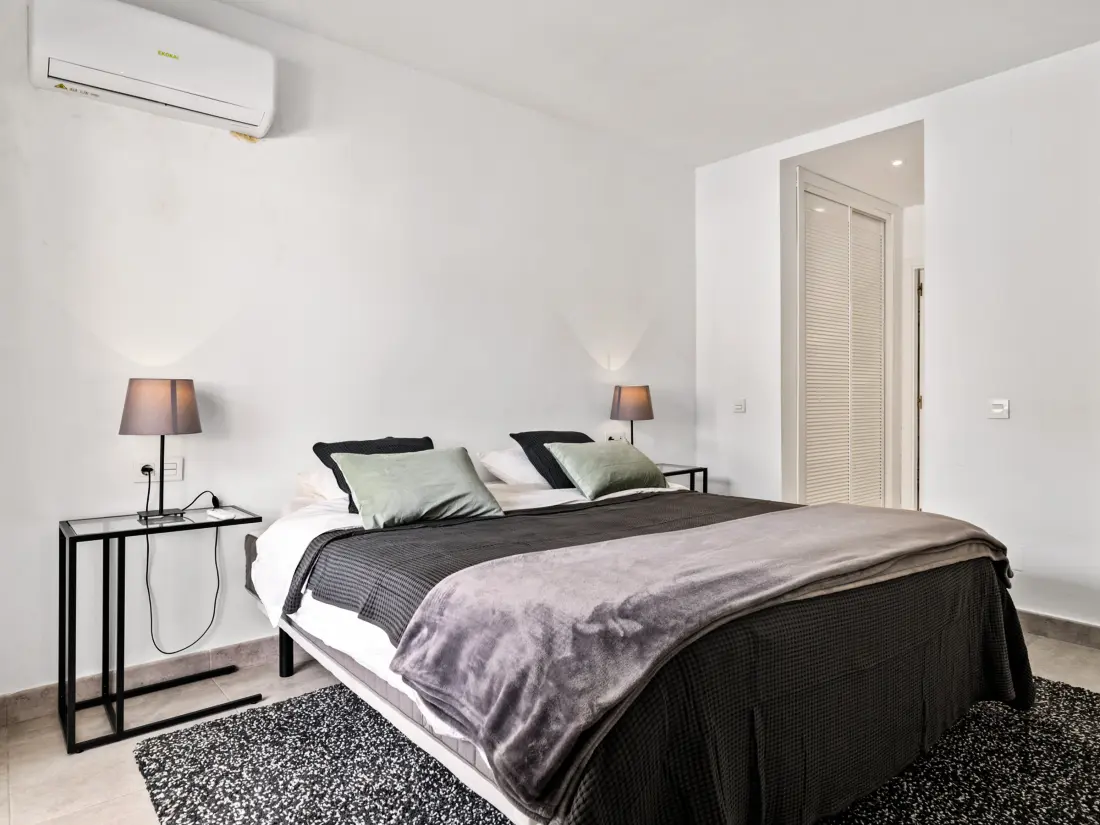 Location de Vacances Marbella 300