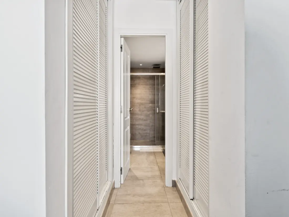 Location de Vacances Marbella 300