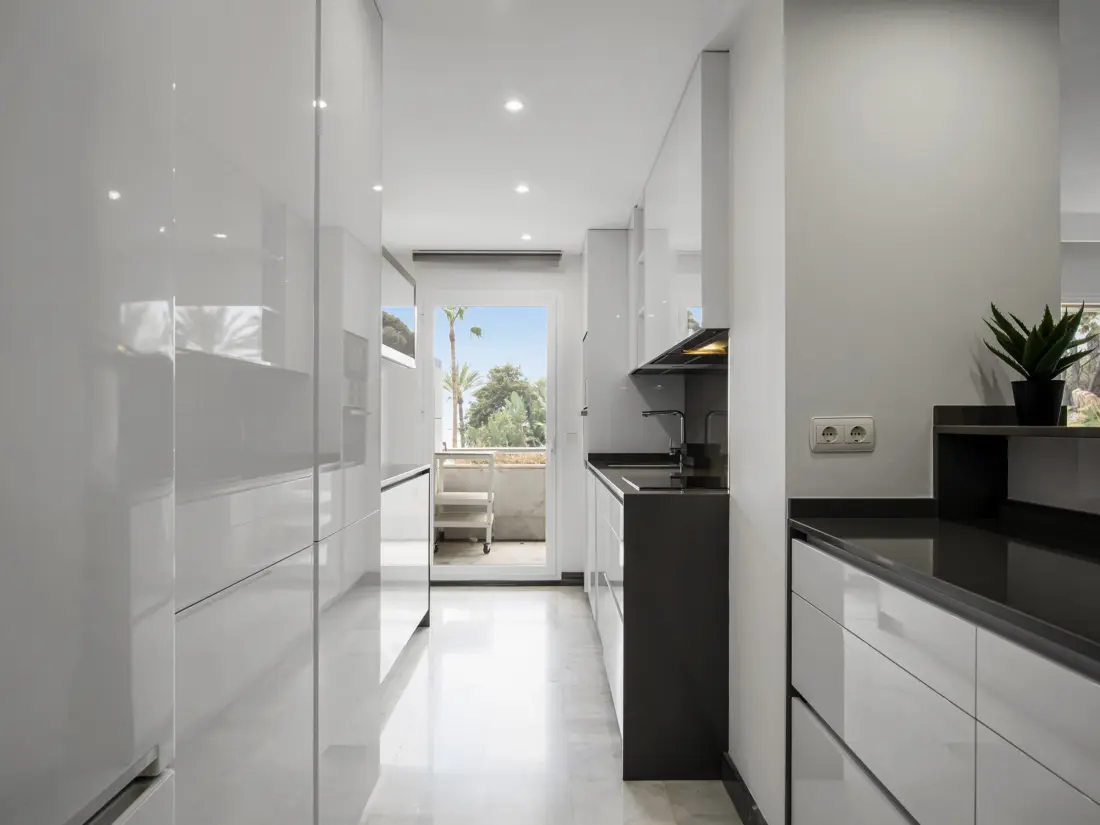 Location de Vacances Marbella 301