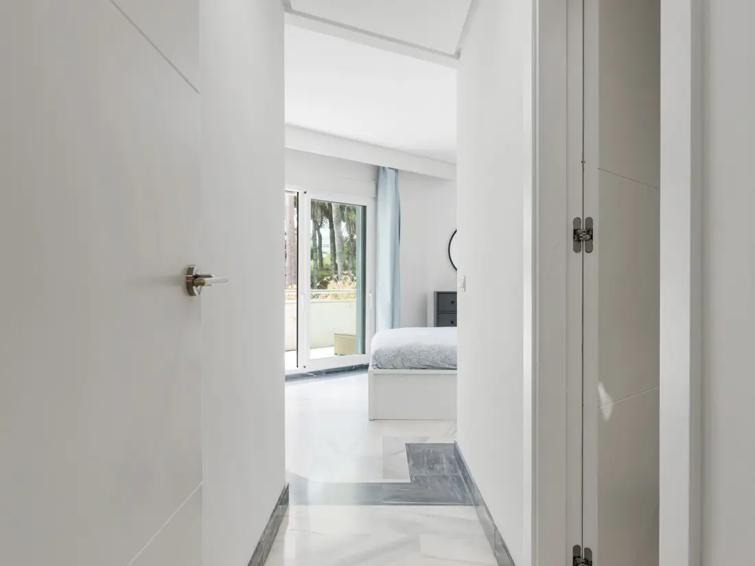 Location de Vacances Marbella 301