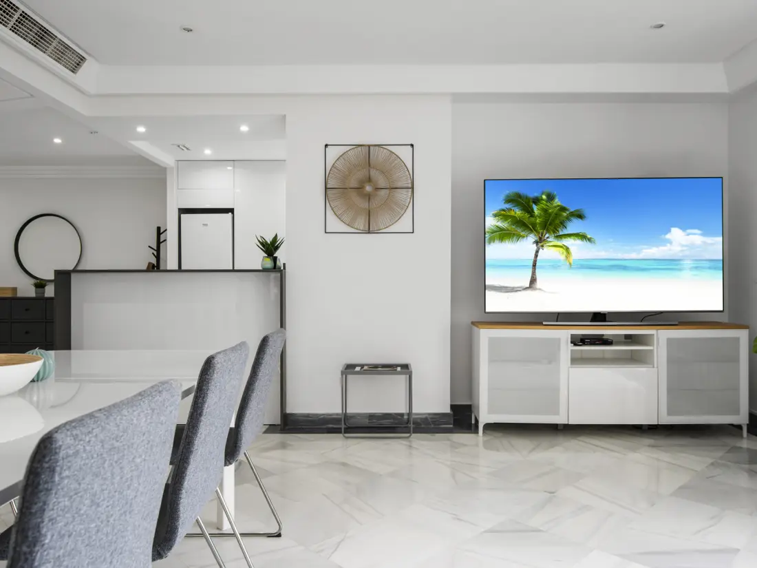 Location de Vacances Marbella 301