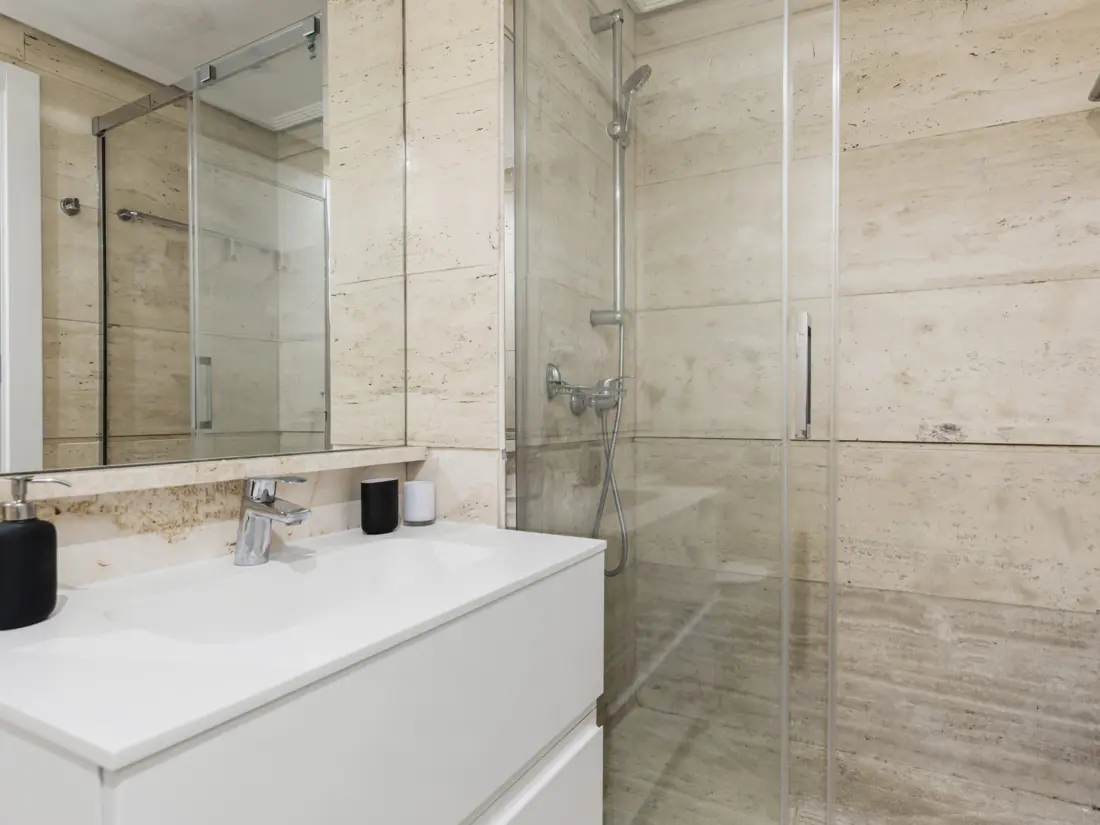 Location de Vacances Marbella 301