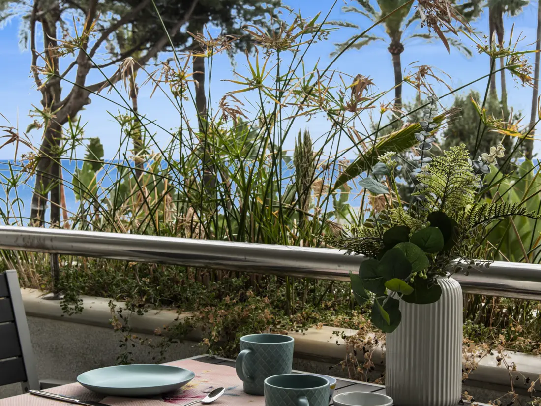 Location de Vacances Marbella 301