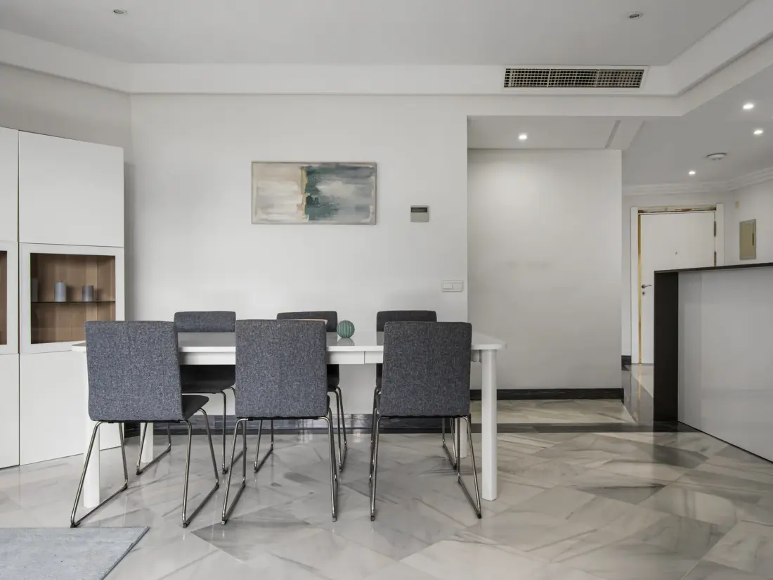 Location de Vacances Marbella 301