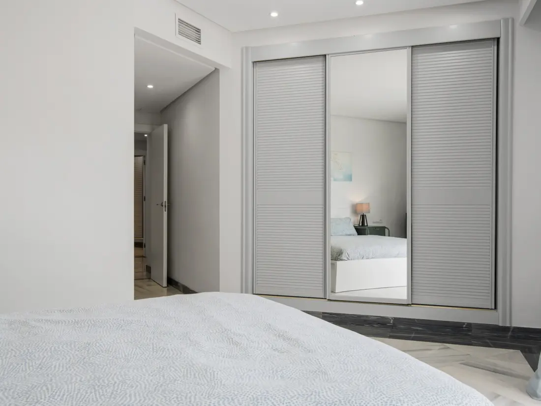 Location de Vacances Marbella 301