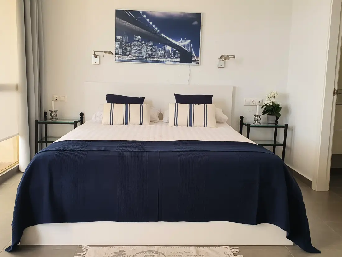 Location de Vacances Marbella 181