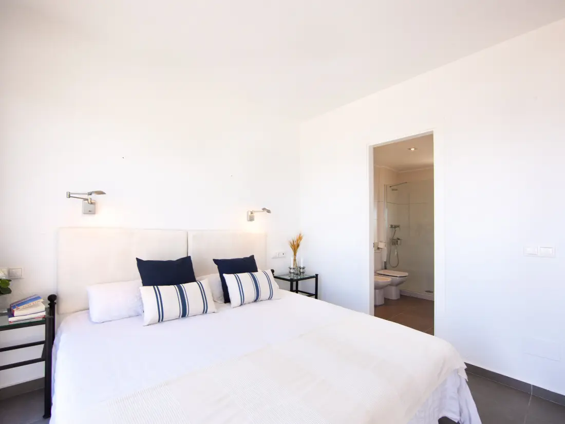 Location de Vacances Marbella 181