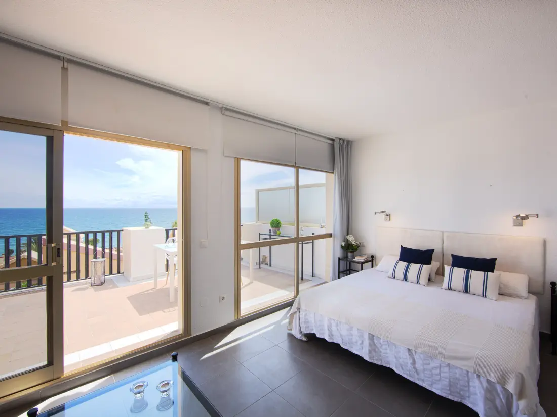 Location de Vacances Marbella 181