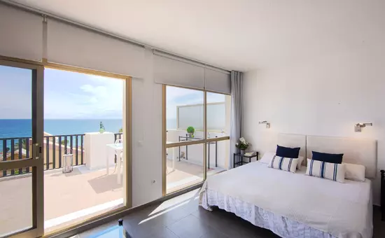 Location de Vacances Marbella 3