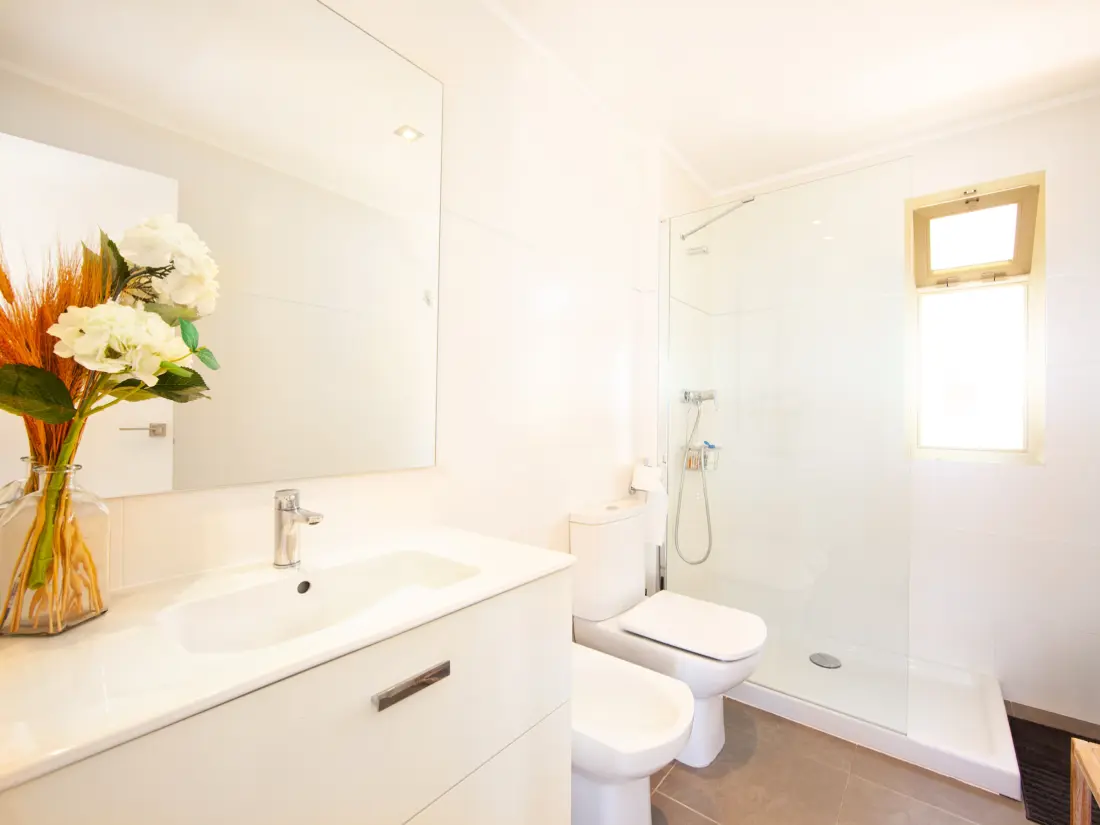 Location de Vacances Marbella 181