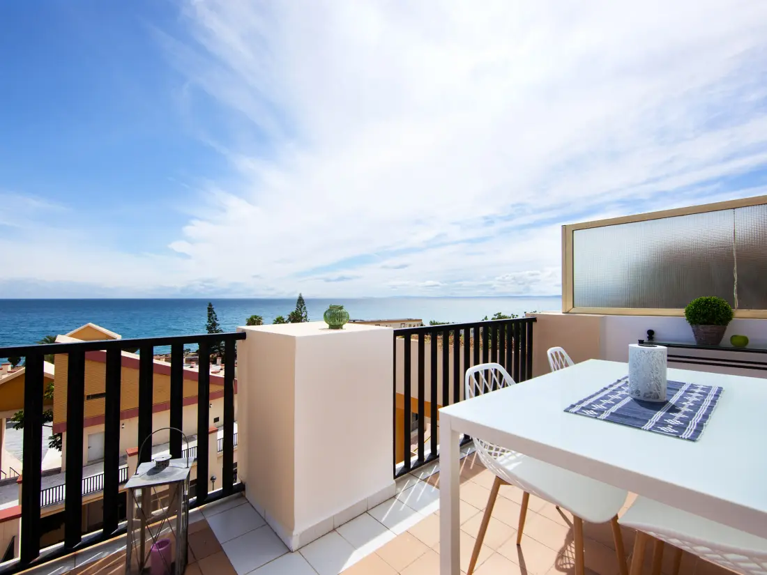 Location de Vacances Marbella 181