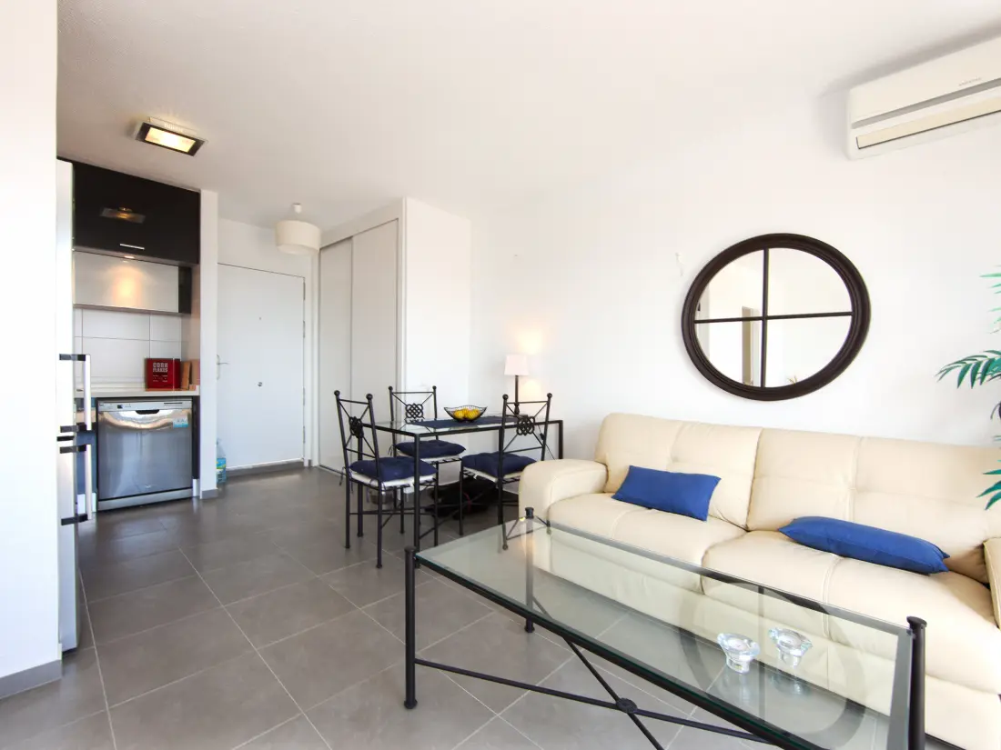 Location de Vacances Marbella 181